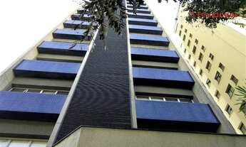 Imagem: Sala Comercial / Conjunto Comercial para