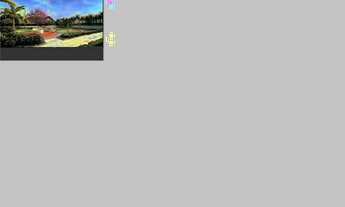 Imagem 2: Apartamento residencial à venda, Taquaral, Campinas