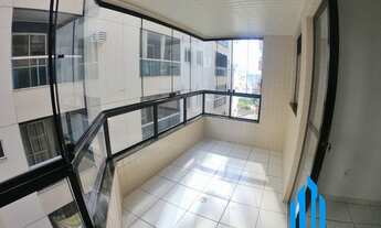 Imagem 4: GUARAPARI - Apartamento Padrão - MUQUIÇABA