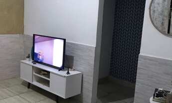 Imagem: Vendo casa grande