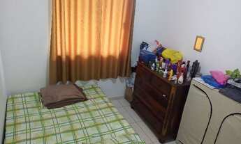 Imagem 2: 115 Ótima casa em Vila Gabriela Itaboraí