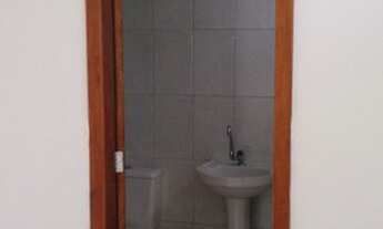 Imagem 4: Sala para alugar, 40 m², por 800 reais/mês - Forquilhas - São José/SC