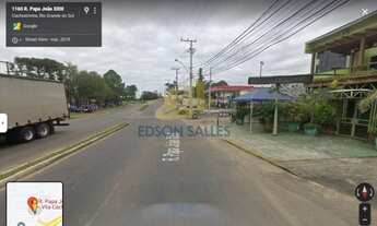 Imagem 4: Casa em Cachoeirinha/RS