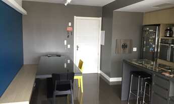 Imagem 5: Porto Alegre - Apartamento Padrão - Santana