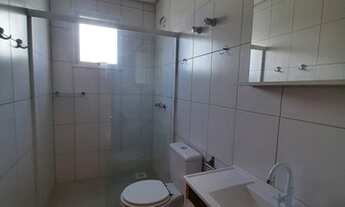 Imagem 6: Porto Alegre - Apartamento Padrão - Santana