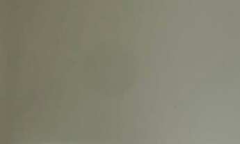 Imagem 9: Caldas Novas - Casa Padrão - Condomínio Del Fiori