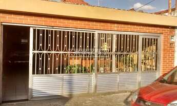 Imagem 1: Oportunidade! Casa com 2 dormitórios