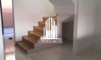 Imagem 5: SOBRADO COM 3 DORMITÓRIOS EM SÃO BERNARDO DO CAMPO