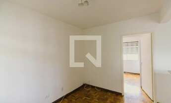 Imagem 2: Apartamento à Venda - Perdizes, 2 Quartos, 52 m2