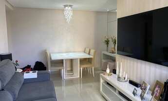 Imagem: Apartamento com 2 Quartos à venda, 64,7