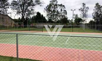 Imagem 5: Terreno à venda, 318 m² - Condomínio Residencial Renaissance - Sorocaba/SP