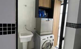 Imagem 4: Casa térrea à venda no Condomínio Villagio Milano, em Sorocaba