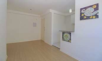 Imagem 5: Porto Alegre - Apartamento Padrão - Protásio Alves