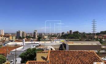 Imagem 4: Apartamento (tipo - padrao) 2 dormitórios/suite, cozinha planejada, elevador, em condomíni