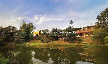 Imagem 4: Chácara - Vale Verde - Valinhos