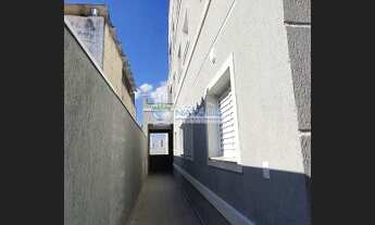 Imagem 3: Apartamento com 2 dorms, Imirim, São Paulo - R$ 260 mil, Cod: 65689