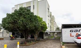 Imagem: Porto Alegre - Kitchenette/Conjugados