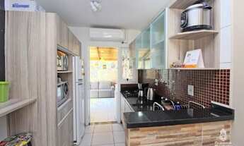 Imagem 5: Porto Alegre - Casa Padrão - Hípica