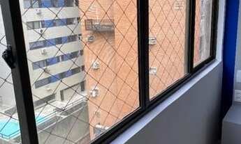 Imagem 4: Apartamento no bairro Boa Viagem>