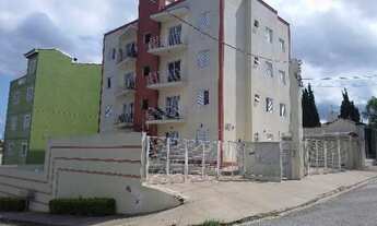 Imagem 4: APTO EDIF. ROSANNA VL JARDINI SOROCABA SP (DESCONTO DE 35,4%