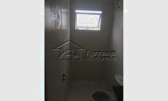 Imagem 7: Apartamento com ótima localização no Urbanova