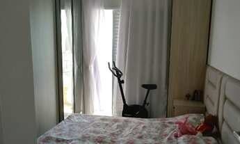 Imagem 7: Apartamento linda vista- laser completo-SV