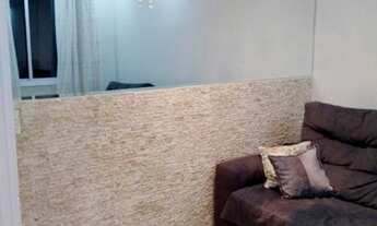 Imagem: Sobrado com 3 dormitórios à venda, 100