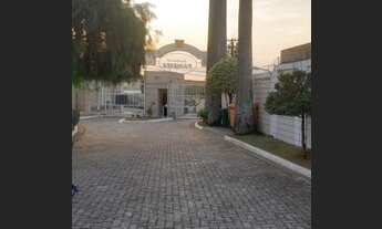 Imagem 3: Casa em condomínio fechado na Av São Paulo