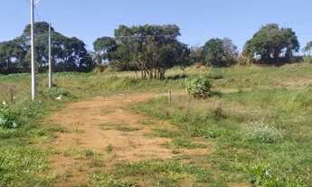 Imagem 2: Lote/Terreno para venda tem 600 metros quadrados em Centro - Osasco - SP