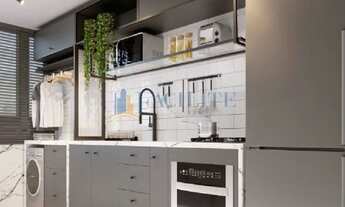 Imagem 5: Apartamento em Intermares