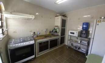 Imagem 7: Casa de Praia em Ibicuí (somente por temporada