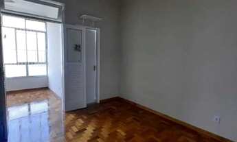 Imagem 6: Rio de Janeiro - Apartamento Padrão - Centro