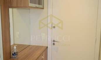 Imagem 7: Apartamento - Vila Ipê - Campinas