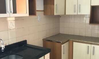 Imagem 4: Regent Park -próximo de Batista Campos