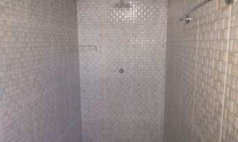 Imagem: Casa no tangarás bairro fonte boa