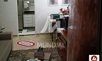 Imagem 5: Apartamento (tipo - padrao) 3 dormitórios, cozinha planejada, portaria 24hs, lazer, elevad