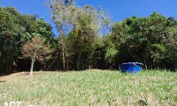 Imagem: Casa à venda no bairro Saco - Magé/RJ