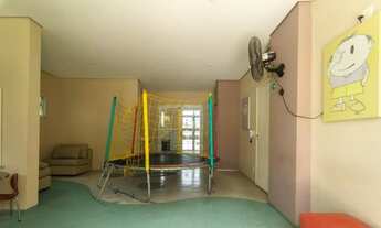 Imagem 5: Apartamento 2 dorms para Venda - VILA ANASTÁCIO, São Paulo - 48m², 1 vaga