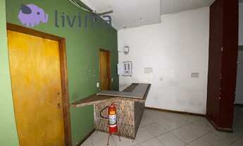 Imagem 5: Loja para alugar na Rua Dom Gerardo 64, Centro, Rio de Janeiro - RJ