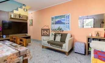 Imagem 3: Casa à venda, Vila Medeiros, São Paulo, SP