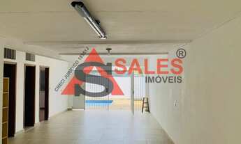 Imagem 7: Casa à venda, R$ 1.590.000, 280 metros, 3 dormitórios, 1 suíte, 4 vagas, Rua Guiratinga