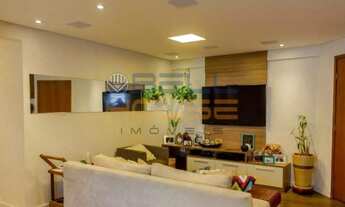 Imagem 2: SANTO ANDRÉ - Padrão - CAMPESTRE