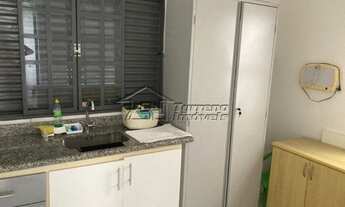 Imagem 5: Excelente ponto comercial em Santana