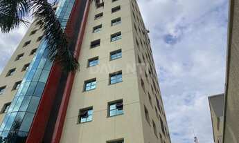 Imagem 2: Sala - Jardim Chapadão - Campinas