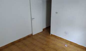 Imagem 7: Casa para aluguel tem 35 metros quadrados com 1 quarto em Jardim Cidade Pirituba - São Pau