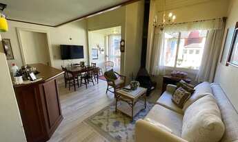 Imagem 7: GRAMADO - Padrão - Lago Negro