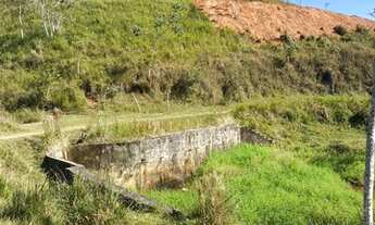 Imagem 5: Lote/Terreno para venda possui 600 metros quadrados com 1 quarto em Recanto das Águas - Ig