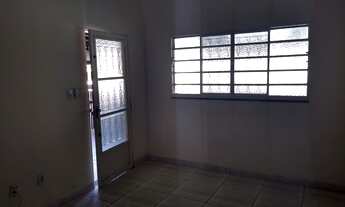 Imagem 6: Excelente Oportunidade, Vendo Casa com 03 Quartos no Largo do Barradas