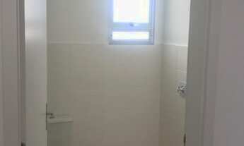 Imagem 5: Apartamento 60 metros 3 quartos 1 vaga novo no bairro Acaiaca - Belo Horizonte - MG