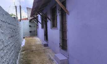 Imagem 2: Aluguel de kitnet em mosqueiro